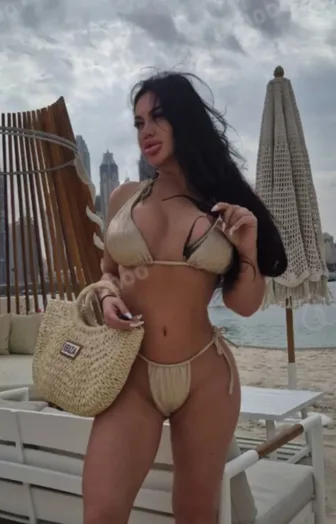 Angel royal 1