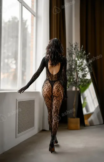 Аня 2