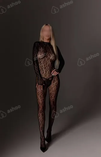 Лилит 1