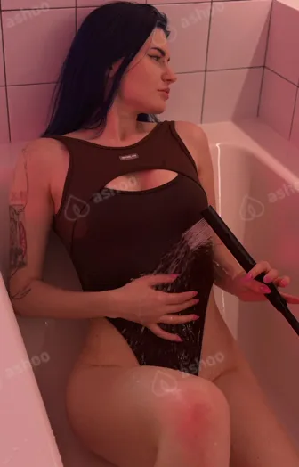 Луликот 2