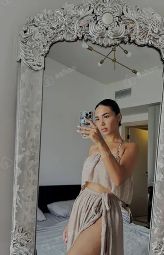 Leila 2