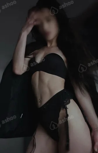 Соланна