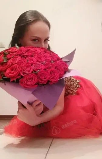 Яна 1