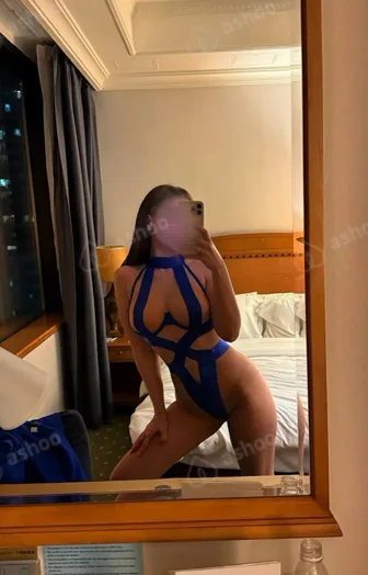 Алина 1