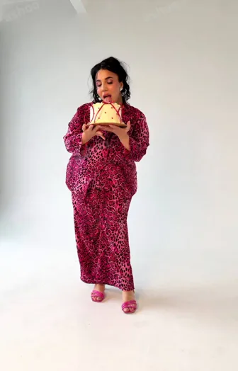 Afrodita