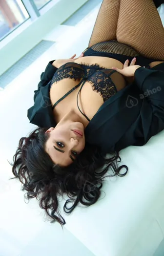 Afrodita 1