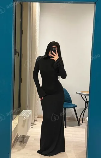 Ника 1