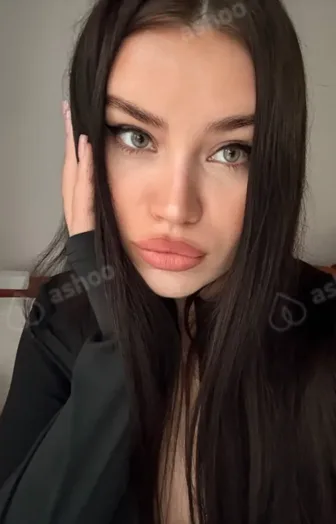 Ника 2