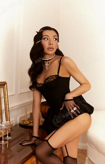 Янита 2