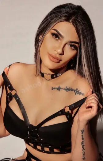 Алина 1