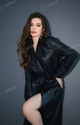 Арина 1
