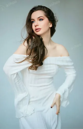 АРИНА