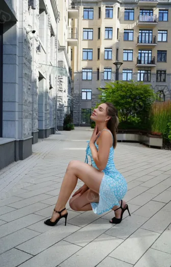 Таня 2