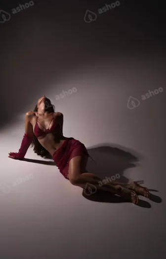Диана 1