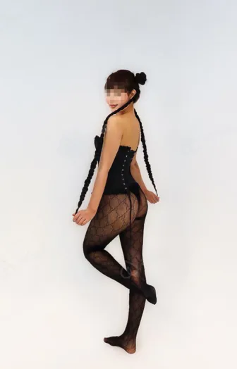 Candy Аля 2