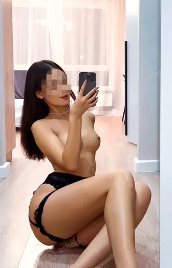 Candy Аля 1