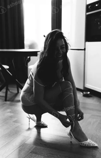 Диана 2