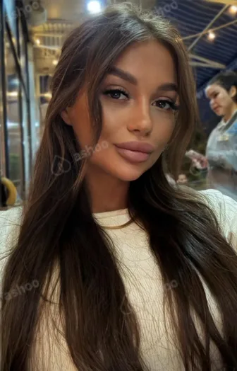 Кристина 1