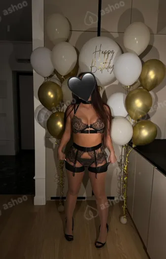 Alina Soul 2