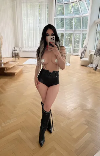 Роксана 2