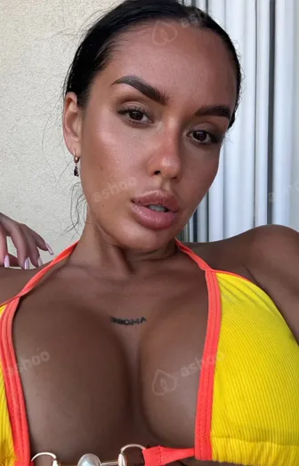 Диана 1