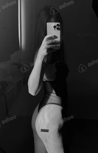 •Kira•model