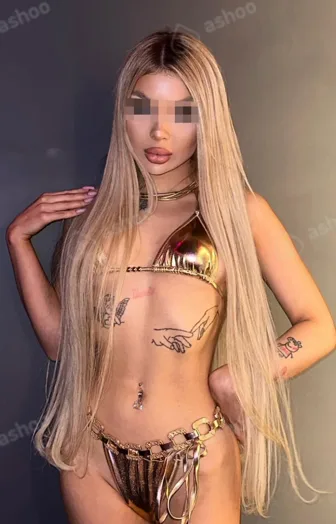Barbie Girl 2