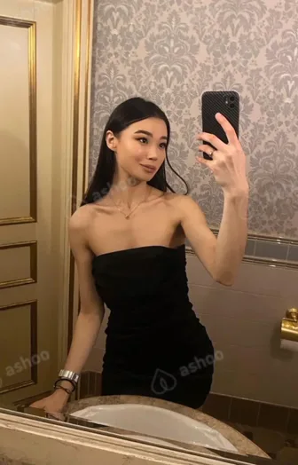 Рокси Princess 2