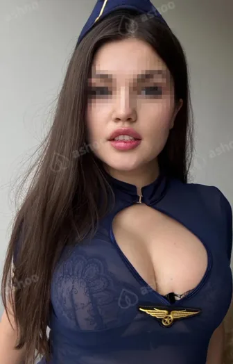 Анна