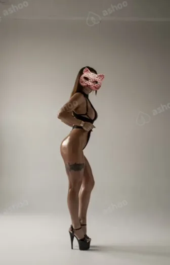 Ксения С К В И Р 1