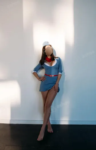 Полина 1