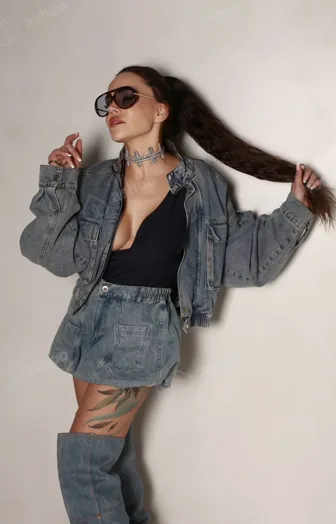 AliA