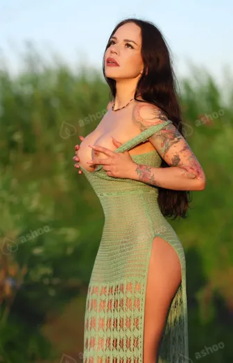 AliA 1