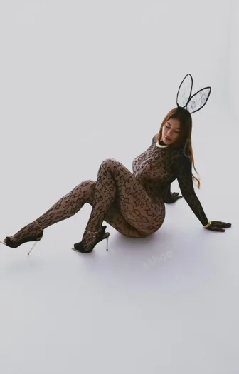 Kris 1