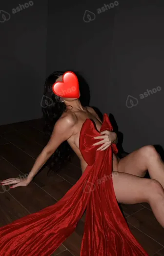 Алина 1