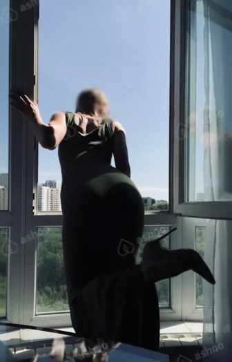 Анна 1