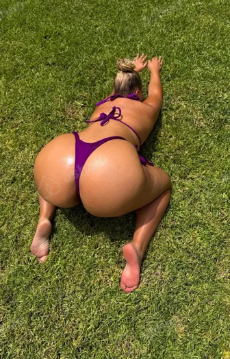 BBW ANGEL