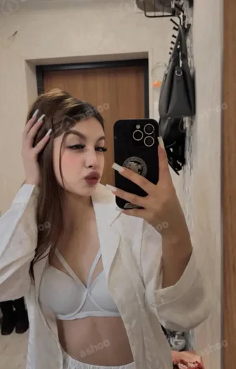 Эвилина 2