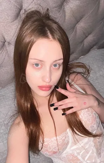 Дашуля