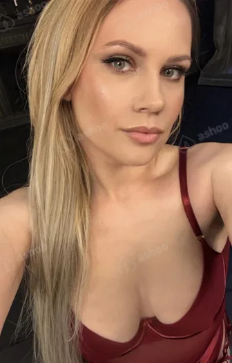 Камилла 2