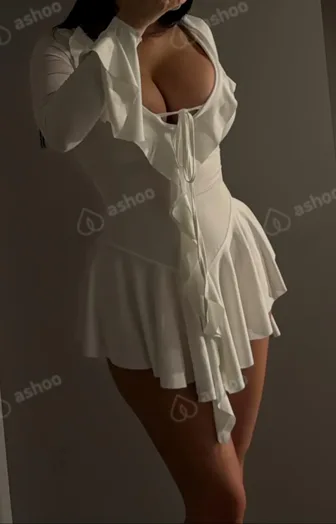 Алена 2