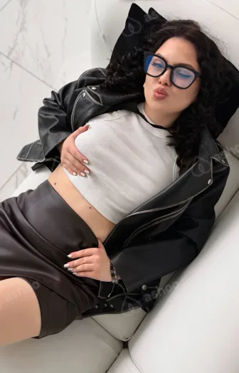 Алина 2