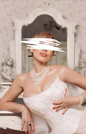 Юленька