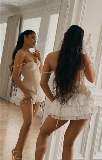 Аня 2