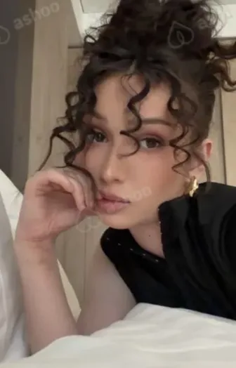 Лина 1