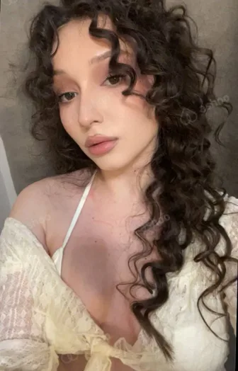 Лина 2