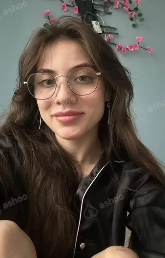Мейби бейби 2