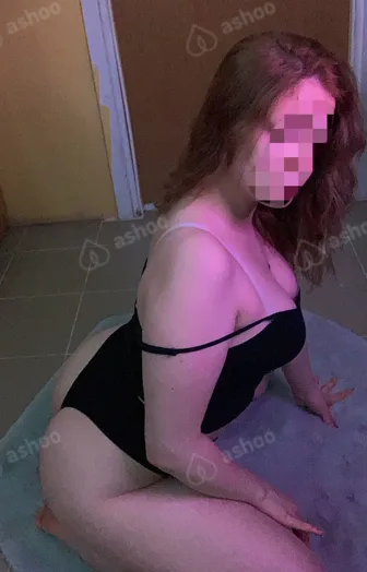Диана 2