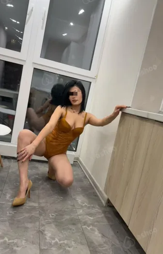 Севинч 2