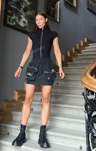 MARINA Sporty